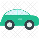 Car Automobile Vehicle Icon
