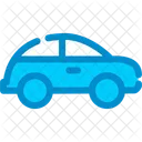 Car Automobile Vehicle Icon