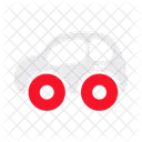 Car  Icon