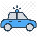 Car  Icon