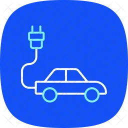 Car  Icon