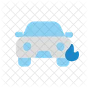 Car Vehicle Transport Icon