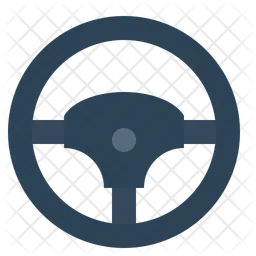 Car  Icon