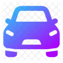 Car  Icon