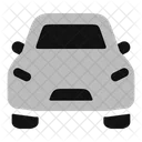 Car  Icon