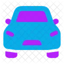 Car  Icon