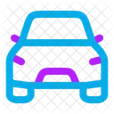 Car  Icon