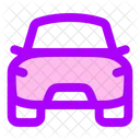 Car  Icon