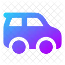 Car  Icon