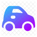 Car  Icon