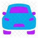 Car  Icon