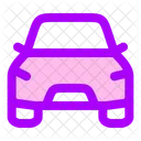 Car  Icon