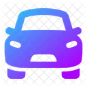 Car  Icon