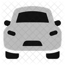 Car  Icon