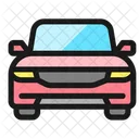 Car  Icon