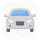 Car  Icon