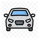 Car Icon