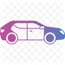 Car Icon Vehicle Icon Automotive Icon Icon