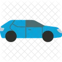 Car Icon Vehicle Icon Automotive Icon Icon
