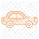 Car Icon