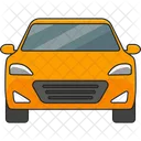 Car  Icon