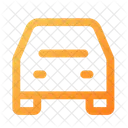 Car Icon