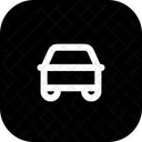 Car Vehicle Transport Icon