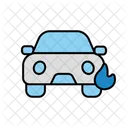 Car  Icon