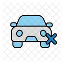 Car  Icon