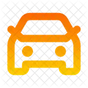 Car  Icon