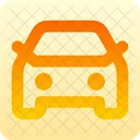 Car Icon