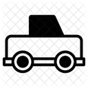 Car Icon