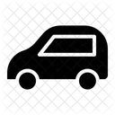 Car Icon