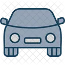 Car  Icon