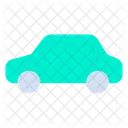 Car  Icon