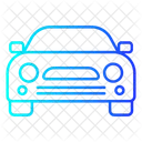 Car  Icon