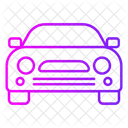 Car Icon