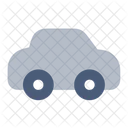 Car  Icon