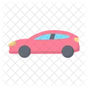 Car Icon