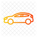 Car Icon