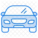 Car  Icon