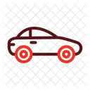 Car  Icon