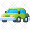 Car  Icon