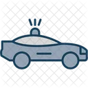 Vehicle Transport Transportation Icon