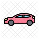 Car Icon