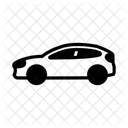 Car Icon