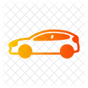 Car Icon