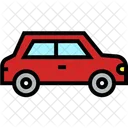 Car  Icon