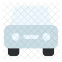 Car  Icon