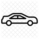 Car  Icon